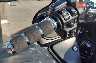 Мотоцикл Круизер Kawasaki VN 1700 2019 в 