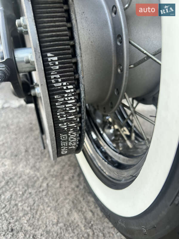 Мотоцикл Круизер Kawasaki VN 900 2019 в Ровно