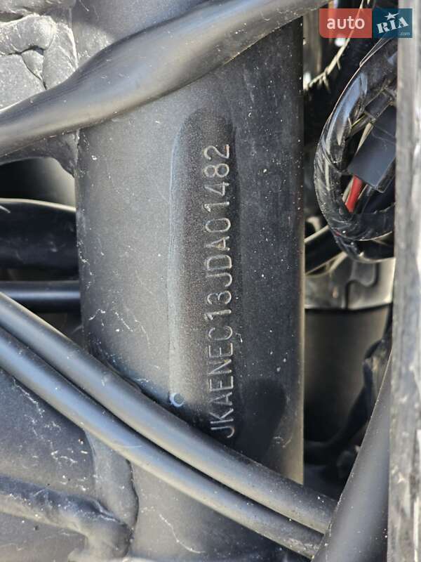 Мотоцикл Классік Kawasaki Vulcan 650S 2018 в Чорноморську фото 3 Мотоцикл Классік Kawasaki Vulcan 650S 2018 в Чорноморську