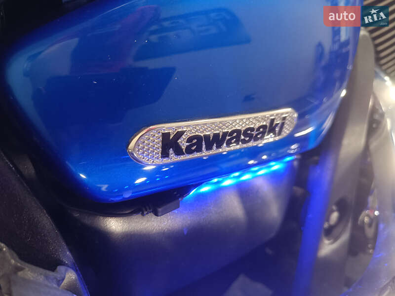 Мотоцикл Кросс Kawasaki Vulcan 900 2007 в Львові фото 22 Мотоцикл Кросс Kawasaki Vulcan 900 2007 в Львові