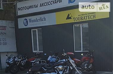 Мотоцикл Чоппер Kawasaki Vulcan 2004 в Киеве