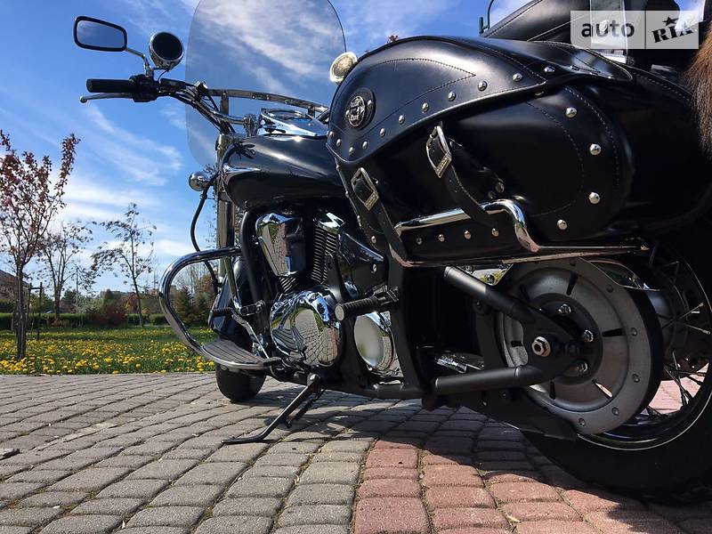 Autoria автомобили Kawasaki купить кавасаки из европы
