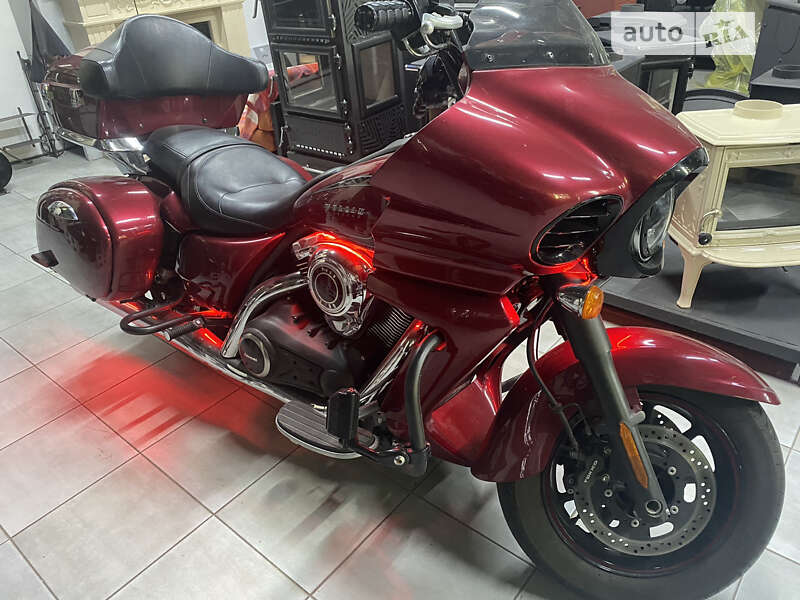 Kawasaki vulcan sale 600 for sale