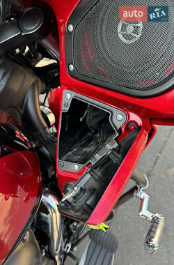 Мотоцикл Круизер Kawasaki Vulcan 2011 в 