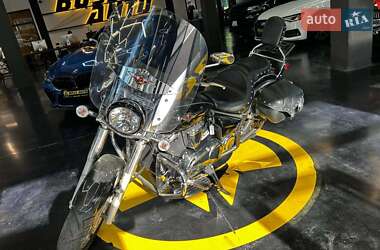 Мотоцикл Круизер Kawasaki Vulcan 2020 в 