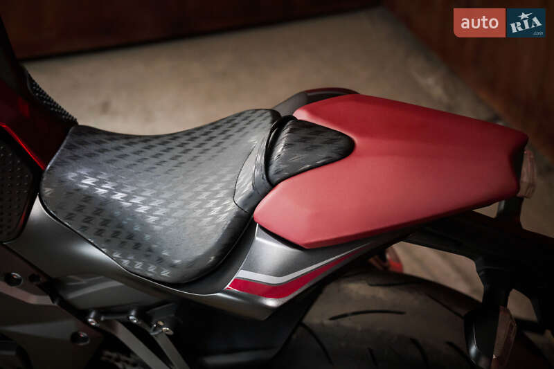 Мотоцикл Без обтікачів (Naked bike) Kawasaki Z 1000 2016 в Дніпрі фото 14 Мотоцикл Без обтікачів (Naked bike) Kawasaki Z 1000 2016 в Дніпрі