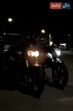 Мотоцикл Без обтекателей (Naked bike) Kawasaki Z 1000 2003 в  фото 7 Мотоцикл Без обтекателей (Naked bike) Kawasaki Z 1000 2003 в