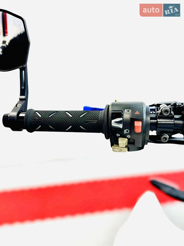 Спортбайк Kawasaki Z 1000 2020 в Одессе фото 25 Спортбайк Kawasaki Z 1000 2020 в Одессе