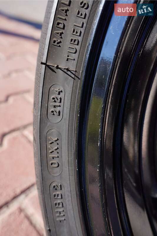 Мотоцикл Спорт-туризм Kawasaki Z 1000SX 2010 в Одесі