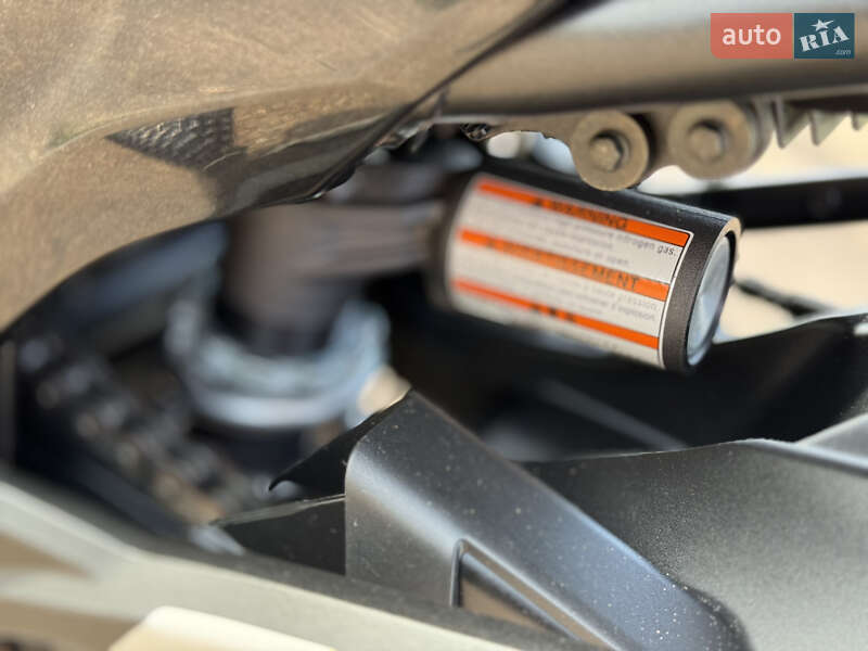 Мотоцикл Без обтекателей (Naked bike) Kawasaki Z 800 2013 в Сновске фото 11 Мотоцикл Без обтекателей (Naked bike) Kawasaki Z 800 2013 в Сновске