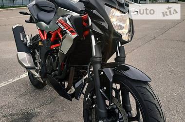 Autoria продажа кавасаки з бу купить Kawasaki Z в украине