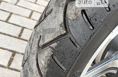 鯉 AUTO.RIA – Продам Кавасаки Зефир ZR5x08xxxx77