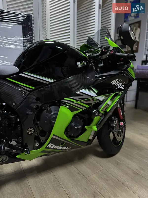 トレカ Broccoli ZXゼクス IG07ちびゼク カワイイパニック（BOX）1120