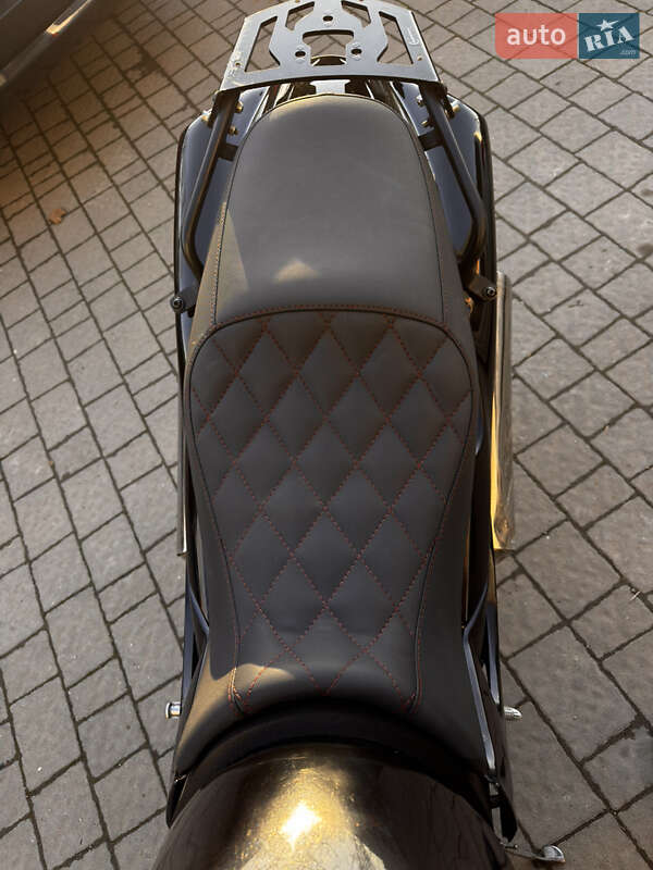 Спортбайк Kawasaki ZX 12R 2002 в Ивано-Франковске фото 38 Спортбайк Kawasaki ZX 12R 2002 в Ивано-Франковске