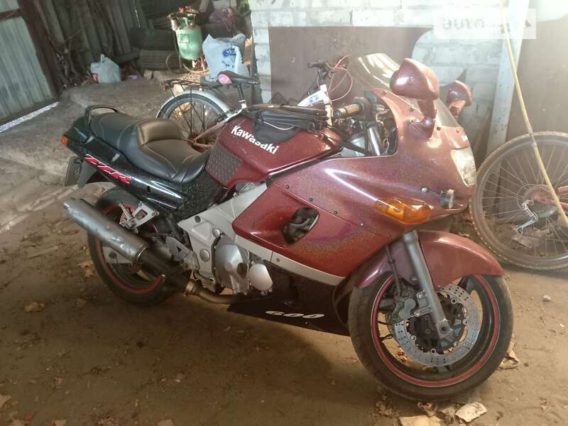 1999 Fairlady Z Version R – Japanese Classics