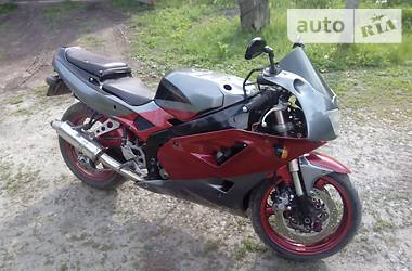 Autoria продажа кавасаки зхр бу купить Kawasaki Zxr в украине