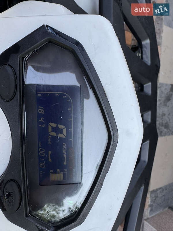 Квадроцикл утилітарний Kayo Bull 2021 в Черкасах