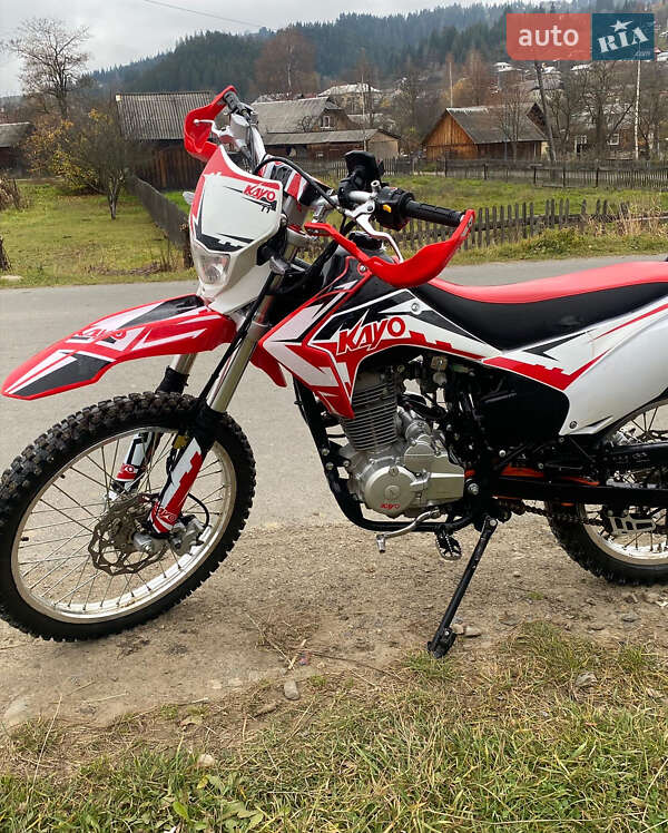 Вездеход-амфибия Kayo T1 2022 в Верховине фото 10 Вездеход-амфибия Kayo T1 2022 в Верховине