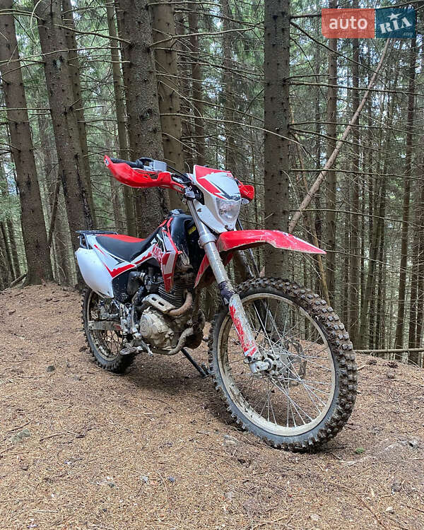 Вездеход-амфибия Kayo T1 2022 в Верховине фото 11 Вездеход-амфибия Kayo T1 2022 в Верховине