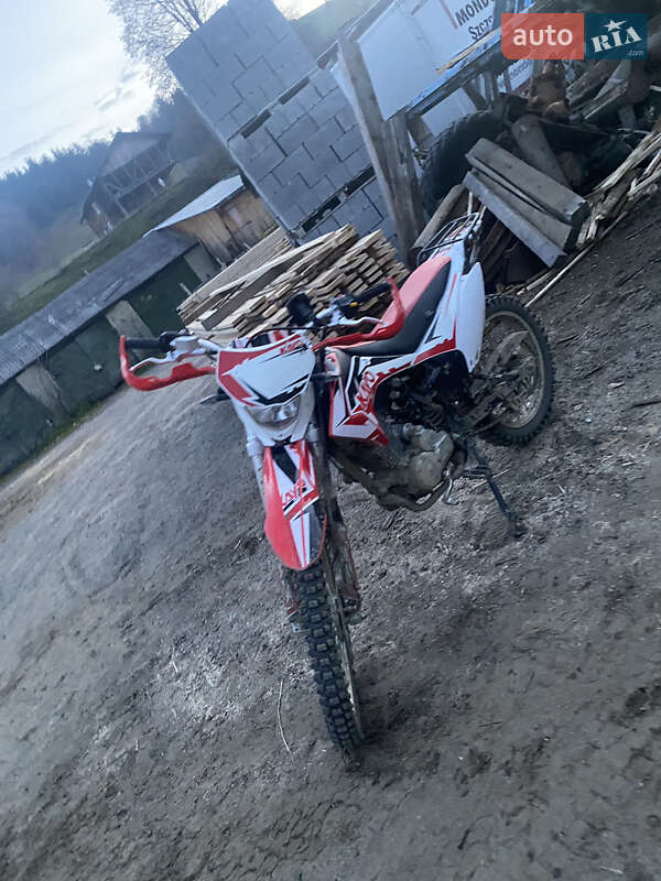 Вездеход-амфибия Kayo T1 2022 в Верховине фото 13 Вездеход-амфибия Kayo T1 2022 в Верховине