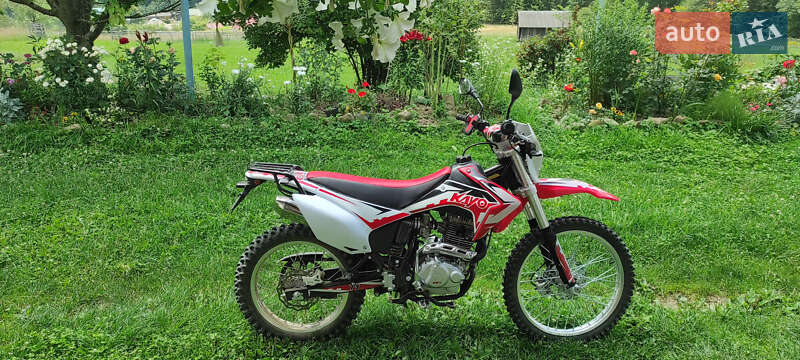 Вездеход-амфибия Kayo T1 2022 в Верховине фото 23 Вездеход-амфибия Kayo T1 2022 в Верховине