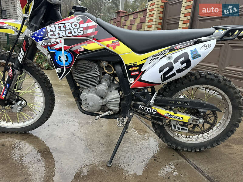 Kayo T4 2021 Kayo T4 2021