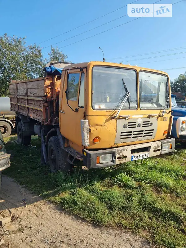 Знакомства для секса в Ромнах