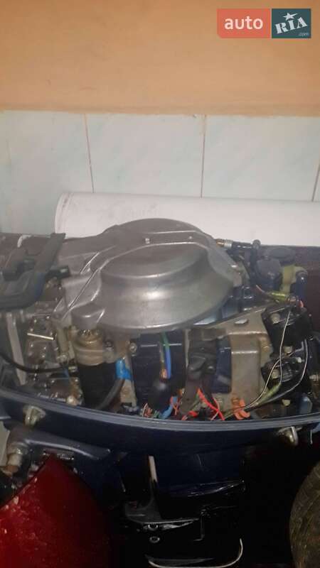 Лодка Казанка 1 2023 в Киеве фото 8 Лодка Казанка 1 2023 в Киеве