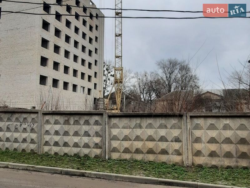 Башенный кран КБ / БК 403 1979 в Харькове фото 2 Башенный кран КБ / БК 403 1979 в Харькове