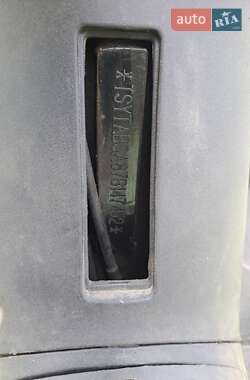 Скутер Keeway Flash 2007 в Малині