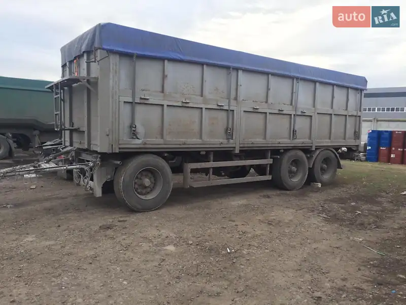 Kelberg D 2005
