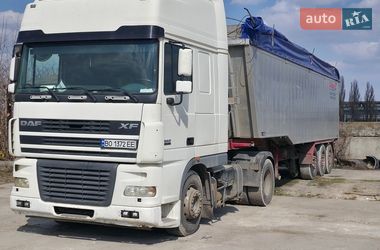 Самоскид напівпричіп Kelberg T 2006 в Хмельницькому