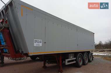 Kempf SK 2010