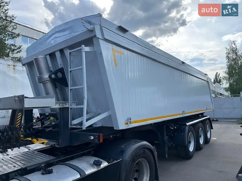 Kempf SKM 2000