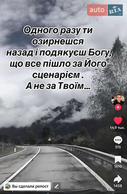 Самосвал полуприцеп Kempf SKM 2012 в 