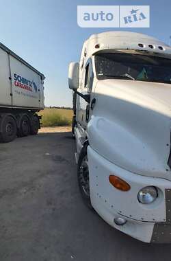 Тягач Kenworth T2000 2001 в Виннице