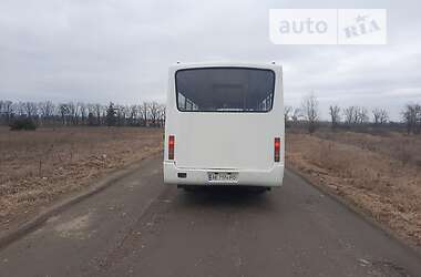 Інші автобуси ХАЗ (Анторус) 3250 2006 в Києві
