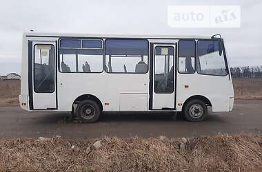 Другие автобусы ХАЗ (Анторус) 3250 2006 в Киеве