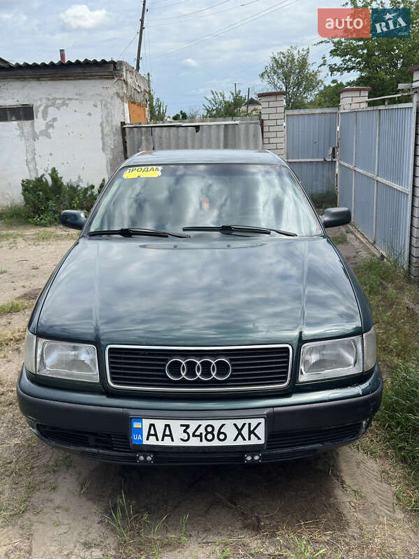 Другие прицепы ХТ 81024 1992 в Изюме