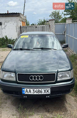 Другие прицепы ХТ 81024 1992 в 