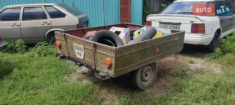ХТР 81024 1994