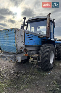 Другая спецтехника ХЗТСШ СШ 2021 в Изюме