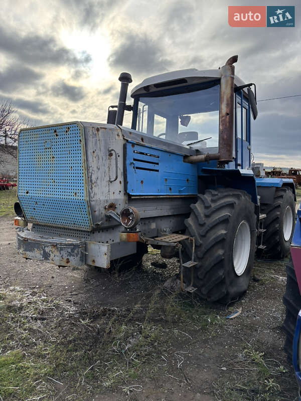 Другая спецтехника ХЗТСШ СШ 2021 в Изюме