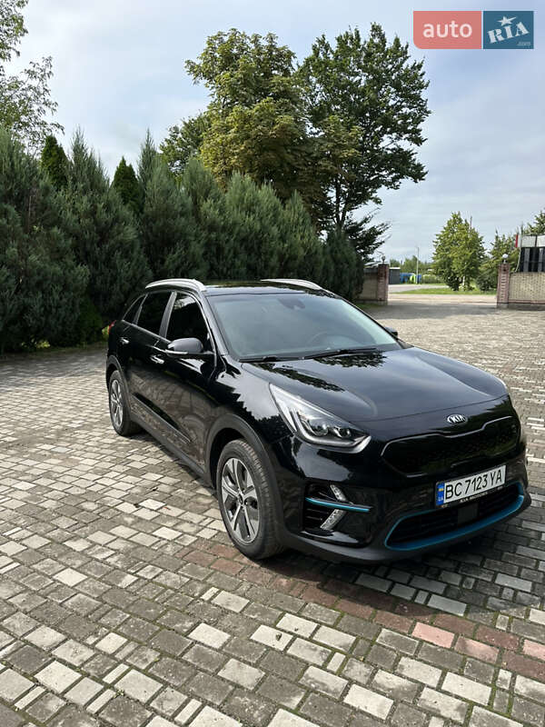 HYBRID® ROPE -WeckMethod- Head500.Noblanks - Cor Wordids | PDF