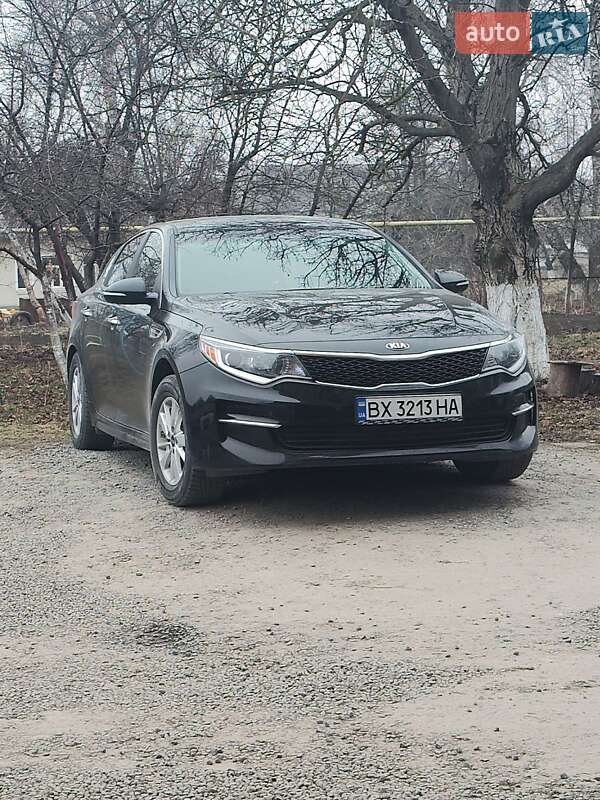 AUTO.RIA – Kia 2016 года в Украине - купить Kia 2016 года