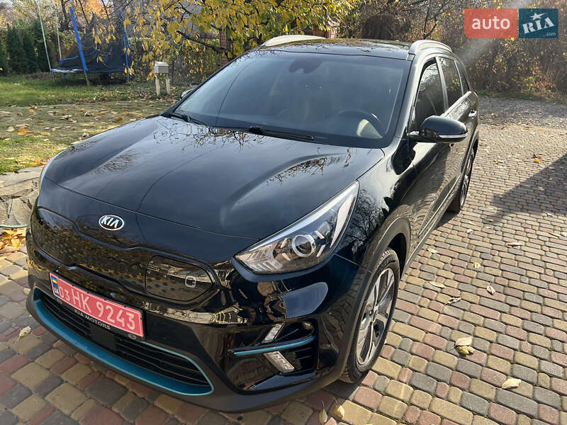 K4　 AUTO.RIA – Kia | Kia Чернівецька область, купити Kia в