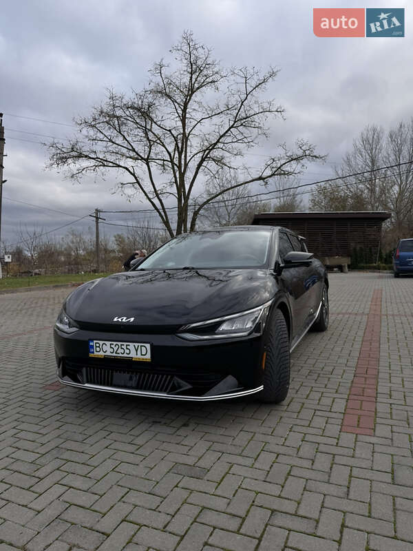 Bianchi C- spo rts 2 -DISC55 ブラック AUTO.RIA – Продаж Kia бу в Золочеві: купити вживані Kia в Золочеві