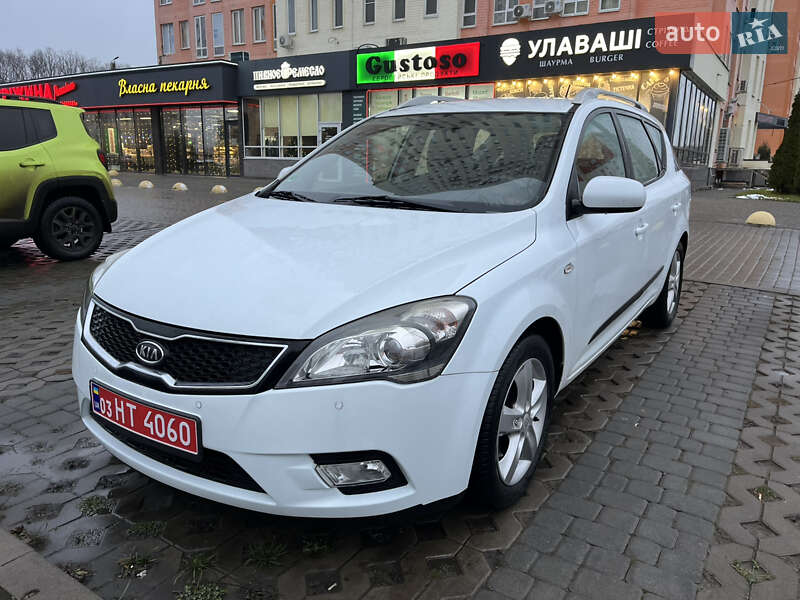 AUTO.RIA – Kia | Kia Харьковская область, купить Kia в Харьковской