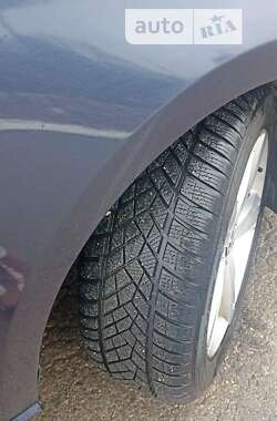 Седан Kia Avella 1998 в Полтаве