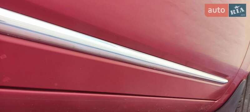 Минивэн Kia Carens 2008 в Умани фото 14 Минивэн Kia Carens 2008 в Умани